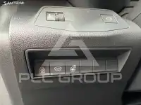 2025 Citroen Berlingo
