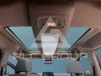 2025 Citroen Berlingo
