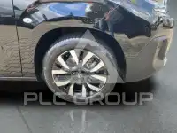 2025 Citroen Berlingo