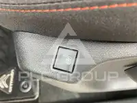 2025 Citroen Berlingo