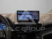 2025 Citroen Berlingo