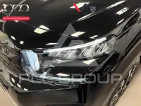 2025 Citroen Berlingo