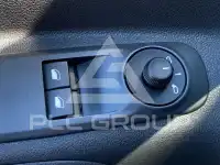 2025 Citroen Berlingo