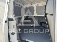 2025 Citroen Berlingo