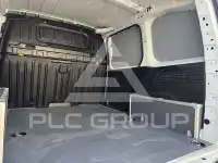 2025 Citroen Berlingo