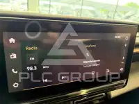 2025 Citroen C3