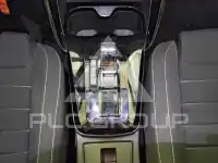 2025 Citroen C3