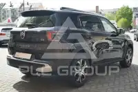 2025 Citroen C3