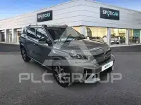 2025 Citroen C3