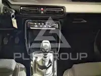 2025 Citroen C3