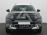 2025 Citroen C3