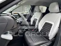 2025 Citroen C3