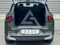 2025 Citroen C3