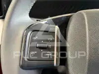 2025 Citroen C3