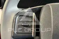 2025 Citroen C3