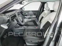 2025 Citroen C3