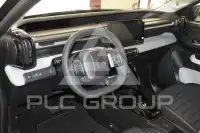 2025 Citroen C3