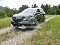 2025 Citroen C3