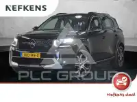 2025 Citroen C3