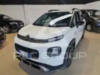 2025 Citroen C3