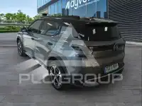 2025 Citroen C3