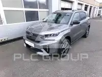 2025 Citroen C3