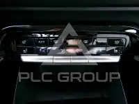 2025 Citroen C3