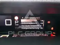 2025 Citroen C3