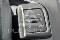 2025 Citroen C3