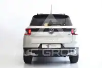 2025 Citroen C3
