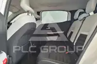 2025 Citroen C3