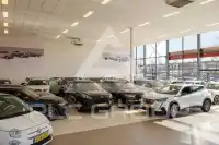 2025 Citroen C3