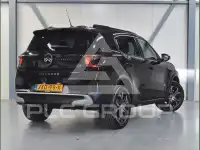 2025 Citroen C3