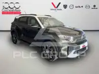 2025 Citroen C3