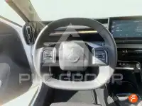 2025 Citroen C3