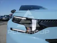 2025 Citroen C3