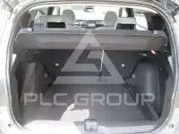2025 Citroen C3