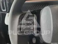 2025 Citroen C3