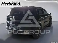2025 Citroen C3