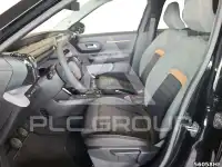 2025 Citroen C3