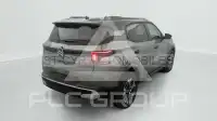 2025 Citroen C3
