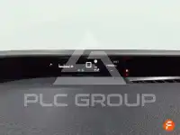 2025 Citroen C3