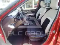 2025 Citroen C3