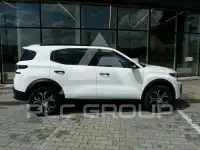 2025 Citroen C3