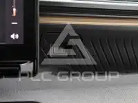 2025 Citroen C3