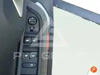 2025 Citroen C3