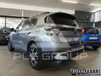 2025 Citroen C3