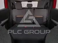 2025 Citroen C3
