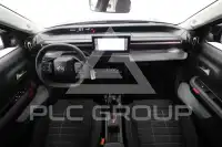 2025 Citroen C3