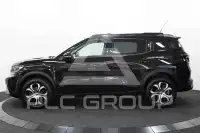 2025 Citroen C3